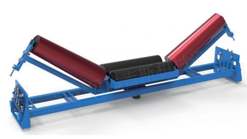 BFJS系列免维护逆偏器